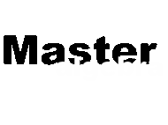 Портал Высшей Алгебры и Геометрии
